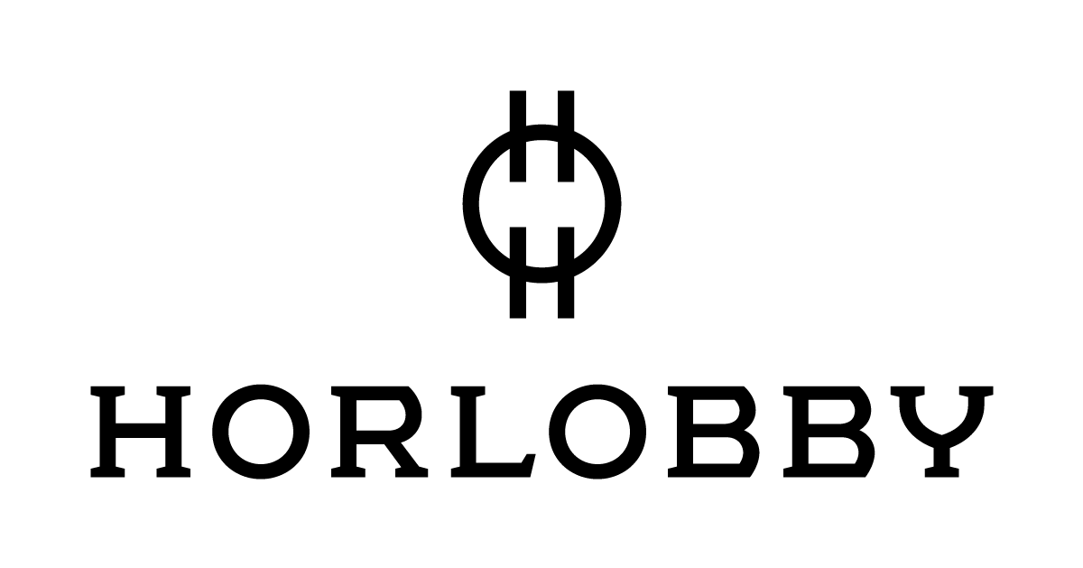 Horlobby
