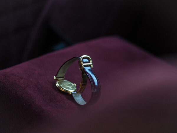 Cartier Colisee - obrazek 4