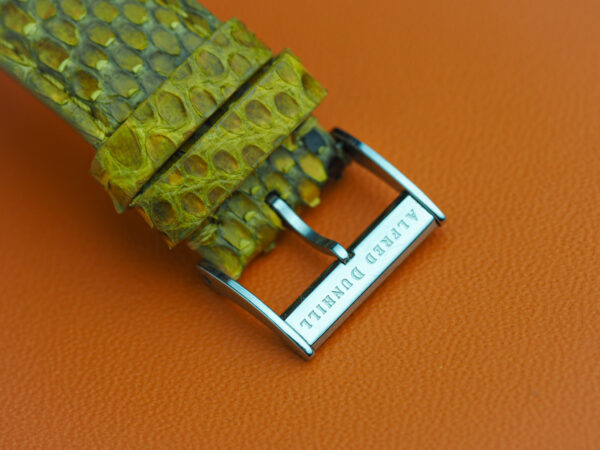 Dunhill Facet Square - obrazek 2