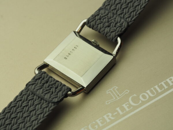 Jaeger LeCoultre Etrier XL - obrazek 2
