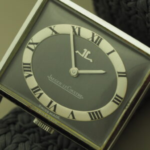 Jaeger LeCoultre Etrier XL