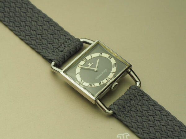 Jaeger LeCoultre Etrier XL - obrazek 5