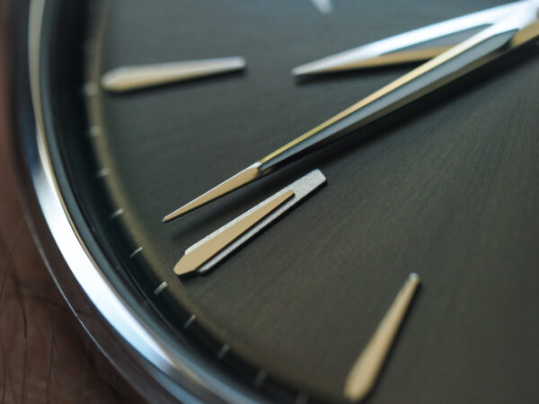 Hamilton Jazzmaster Thinline Automatic - obrazek 9
