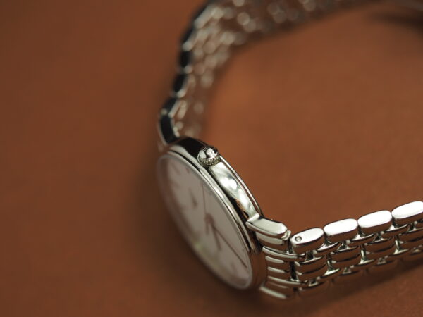 Longines Presence Ladies - obrazek 6