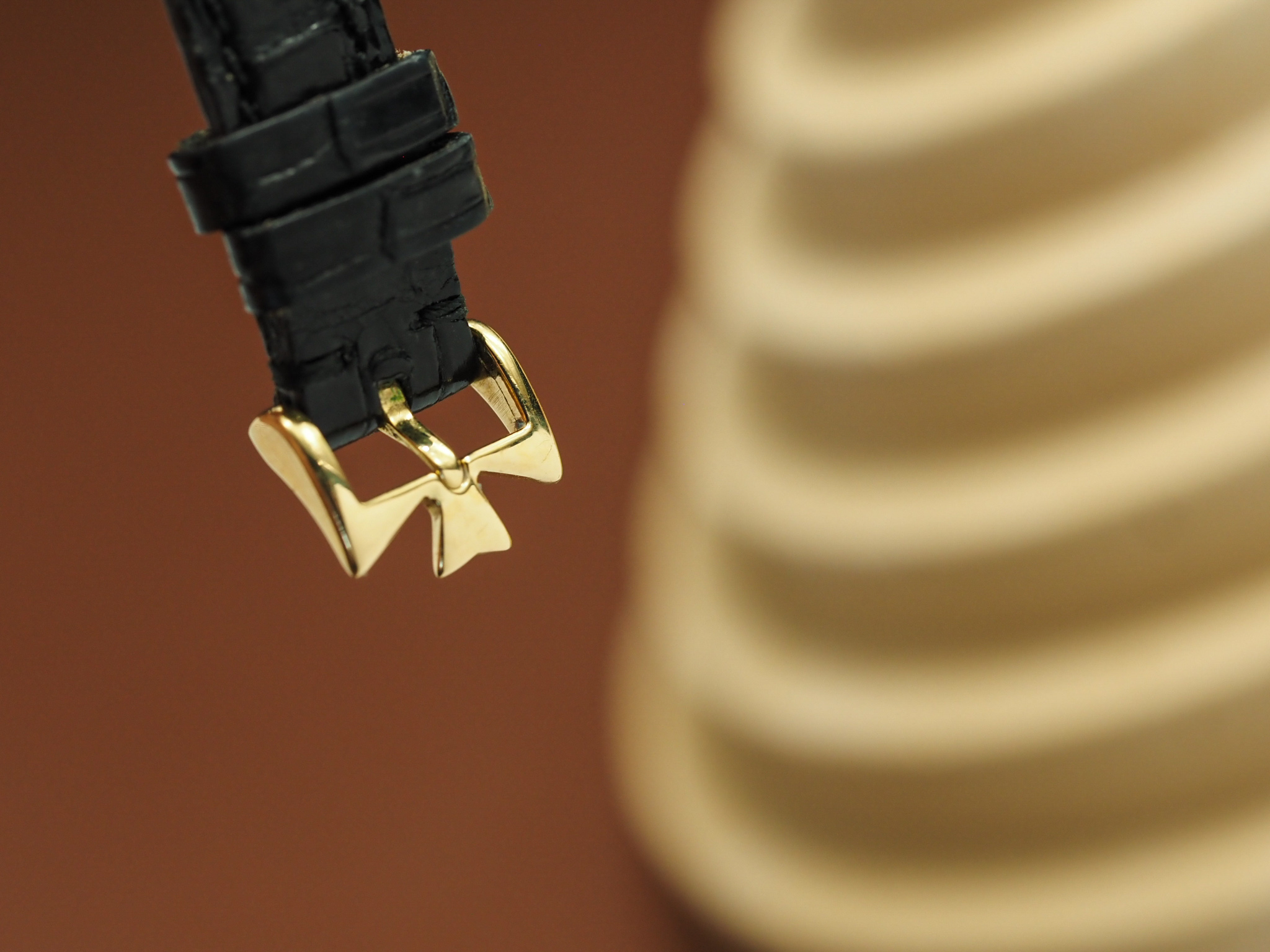 Vacheron Constantin Toledo - obrazek 4