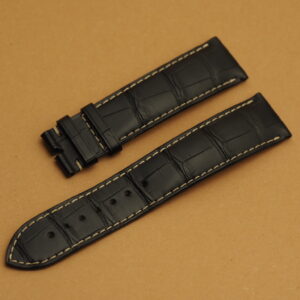 P9262326 Pasek Aligator Longines 22mm
