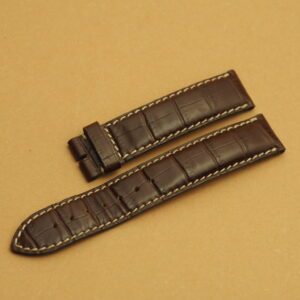 P9262330 Pasek Longines 18mm