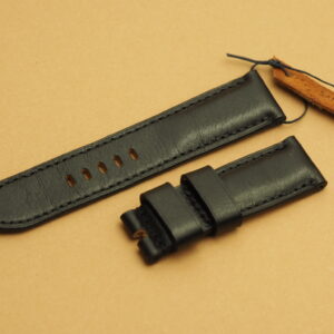 Pasek Santino 24mm do Panerai