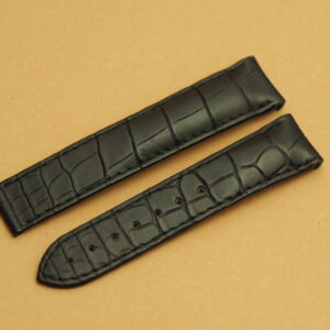 P9262341 Pasek Omega Aligator 20mm