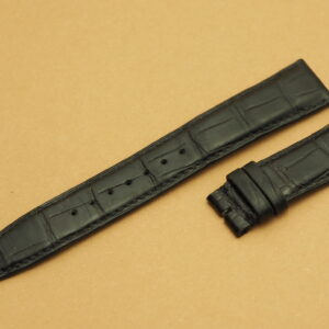 P9262345 Pasek IWC Aligator 20mm