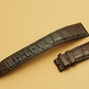 P9262347 Pasek IWC Aligator 22mm